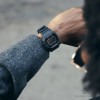 Casio G-SHOCK DW-5600RL-1