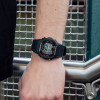 Casio G-SHOCK DW-5600RL-1