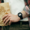 Casio G-SHOCK DW-5600RL-1
