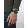 Casio EDIFICE EFV-610DC-1A