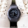 Casio G-SHOCK GA-2100CA-8A