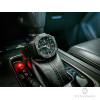 Casio G-SHOCK GA-2100SU-1A