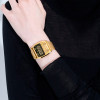 Casio Collection A1100G-5D