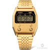 Casio Collection A1100G-5D