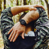 Casio G-SHOCK GBA-900-1A