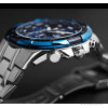 Casio EDIFICE EFR-539D-1A