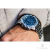 Casio G-SHOCK GST-B400D-1A
