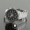 Casio EDIFICE EFV-640D-1A