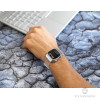 Casio VINTAGE A168XES-1B