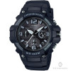 Casio Collection MCW-100H-1A3