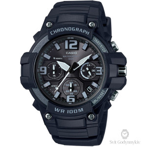 MCW-100H-1A3