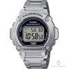 Casio SPORTS W-219HD-1A