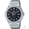 Casio EDIFICE EFB-108D-1A