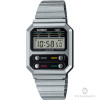 Casio VINTAGE A100WE-1A