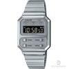 Casio VINTAGE A100WE-7B