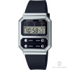 Casio VINTAGE A100WEF-1A