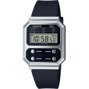 A100WEF-1A
