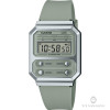 Casio VINTAGE A100WEF-3A