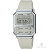 Casio VINTAGE A100WEF-8A