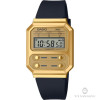 Casio VINTAGE A100WEFG-9A