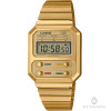 Casio VINTAGE A100WEG-9A