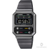 Casio VINTAGE A100WEGG-1A