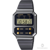 Casio VINTAGE A100WEGG-1A2