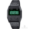 Casio Collection A1100B-1D