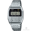 Casio Collection A1100D-1D