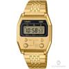 Casio Collection A1100G-5D