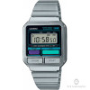 Casio VINTAGE A120WE-1A