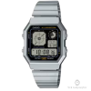 Casio VINTAGE A130WE-1A