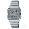 Casio VINTAGE A130WE-7A