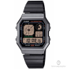 Casio VINTAGE A130WEGG-1A
