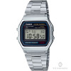 Casio Каталог A158WA-1D