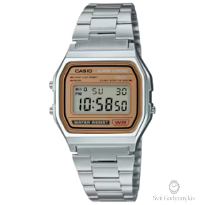 A158WEA-9