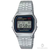 Casio Каталог A159W-N1