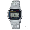 Casio VINTAGE A159WA-N1