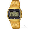 Casio VINTAGE A159WGED-1D