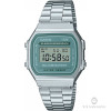 Casio VINTAGE A168WA-3A