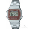 Casio VINTAGE A168WA-5A