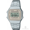 Casio VINTAGE A168WA-8A