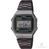Casio VINTAGE A168WEHB-1A