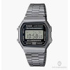 Casio VINTAGE A168WGG-1A