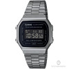 Casio VINTAGE A168WGG-1B