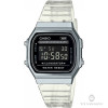 Casio VINTAGE A168XES-1B