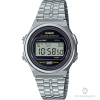 Casio Collection A171WE-1A
