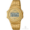 Casio Collection A171WEG-9A