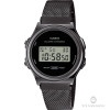 Casio Collection A171WEMB-1A