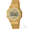 Casio Collection A171WEMG-9A